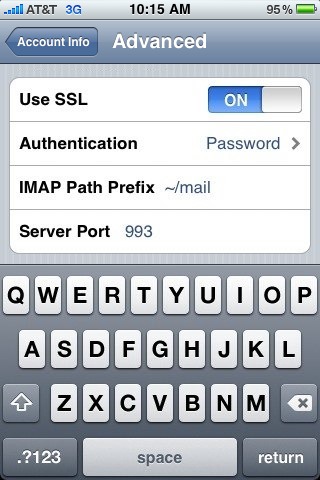 iphone_IMAP_step_10.jpg