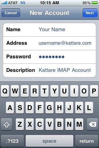 iphone_IMAP_step_6.jpg