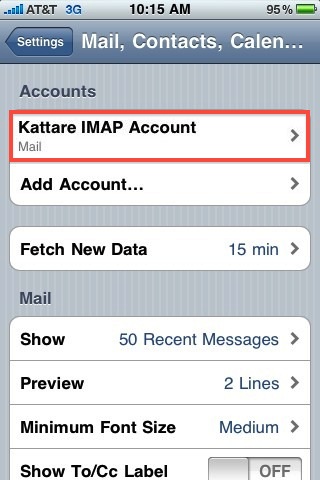 iphone_IMAP_step_8.jpg