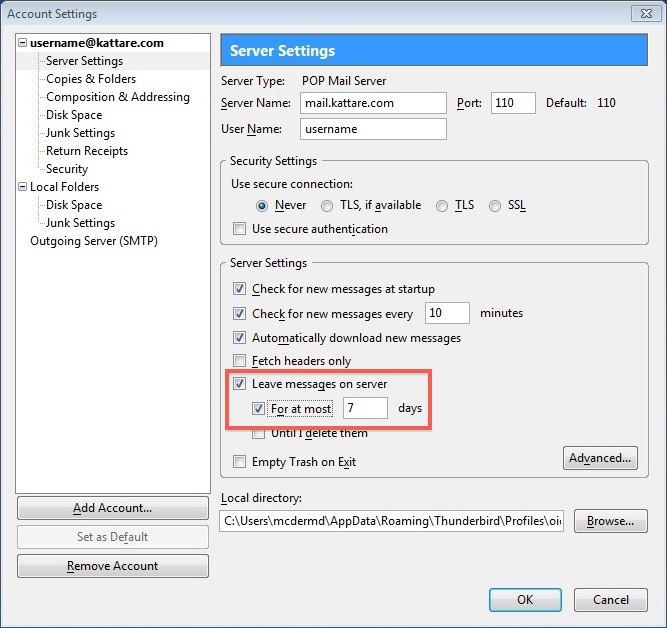https://www.kattare.com/images/Win7_POP3_Thunderbird/win7_POP3_step_7.jpg