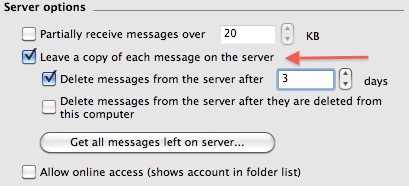 https://www.kattare.com/images/delete_mail/entourage_delete_mail.jpg