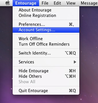 https://www.kattare.com/images/osx_leopard_entourage/entourage_1.jpg