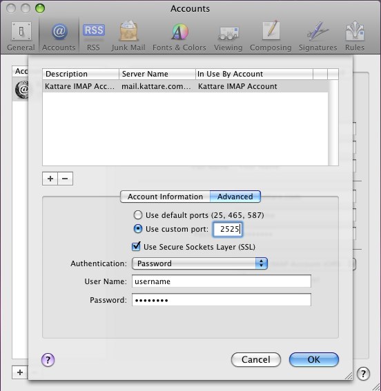 https://www.kattare.com/images/osx_leopard_mail.app/osx_IMAP_step_11.jpg