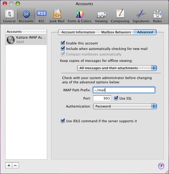 https://www.kattare.com/images/osx_leopard_mail.app/osx_IMAP_step_13.jpg