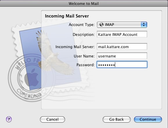 https://www.kattare.com/images/osx_leopard_mail.app/osx_IMAP_step_2.jpg