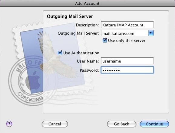 https://www.kattare.com/images/osx_leopard_mail.app/osx_IMAP_step_5.jpg