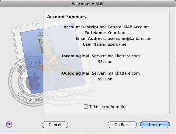 https://www.kattare.com/images/osx_leopard_mail.app/osx_IMAP_step_7.jpg