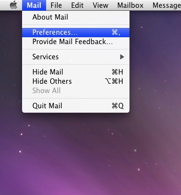 https://www.kattare.com/images/osx_leopard_mail.app/osx_step_9.jpg