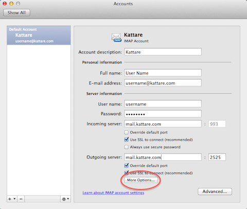 https://www.kattare.com/images/osx_lion_outlook_2011_imap/Outlook_2011_Mac_IMAP_4
