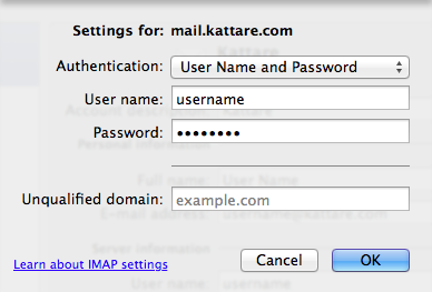 https://www.kattare.com/images/osx_lion_outlook_2011_imap/Outlook_2011_Mac_IMAP_5