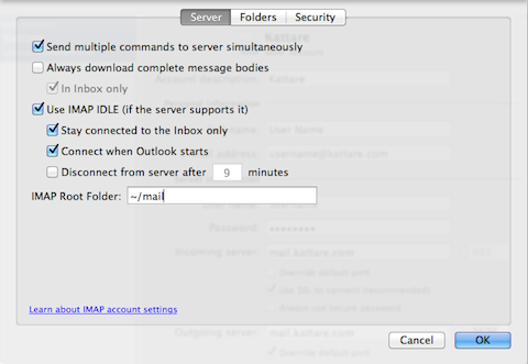 https://www.kattare.com/images/osx_lion_outlook_2011_imap/Outlook_2011_Mac_IMAP_7