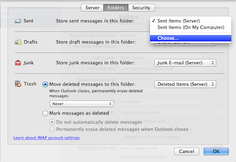 https://www.kattare.com/images/osx_lion_outlook_2011_imap/Outlook_2011_Mac_IMAP_8