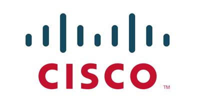 cisco systems